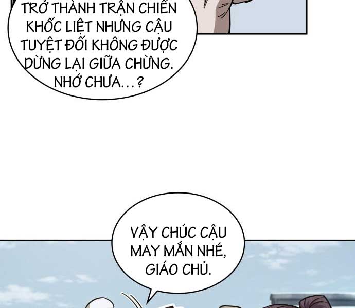 Ngã Lão Ma Thần Chapter 173 - Trang 144