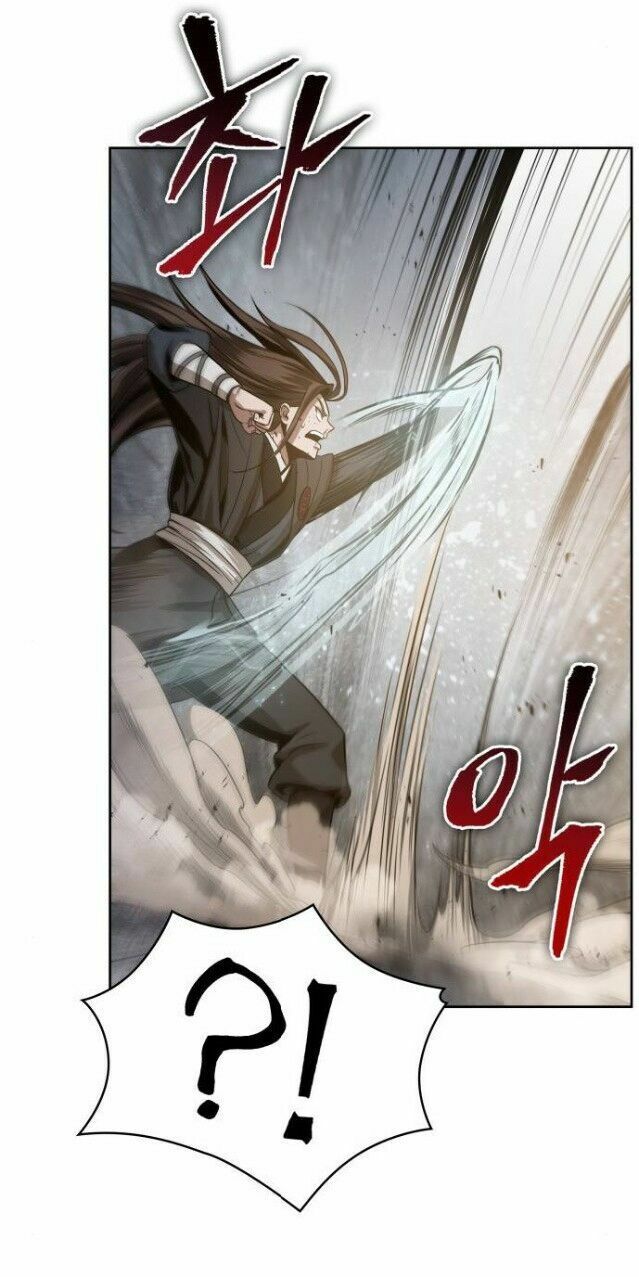 Ngã Lão Ma Thần Chapter 19 - Trang 56