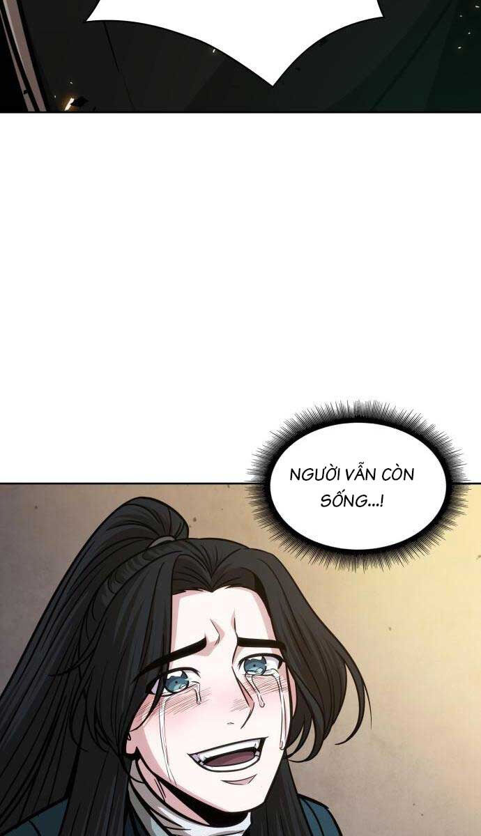 Ngã Lão Ma Thần Chapter 151 - Trang 23