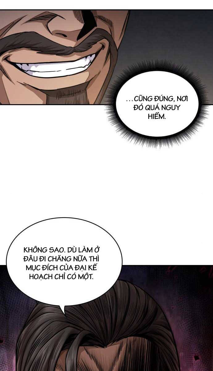 Ngã Lão Ma Thần Chapter 178 - Trang 26