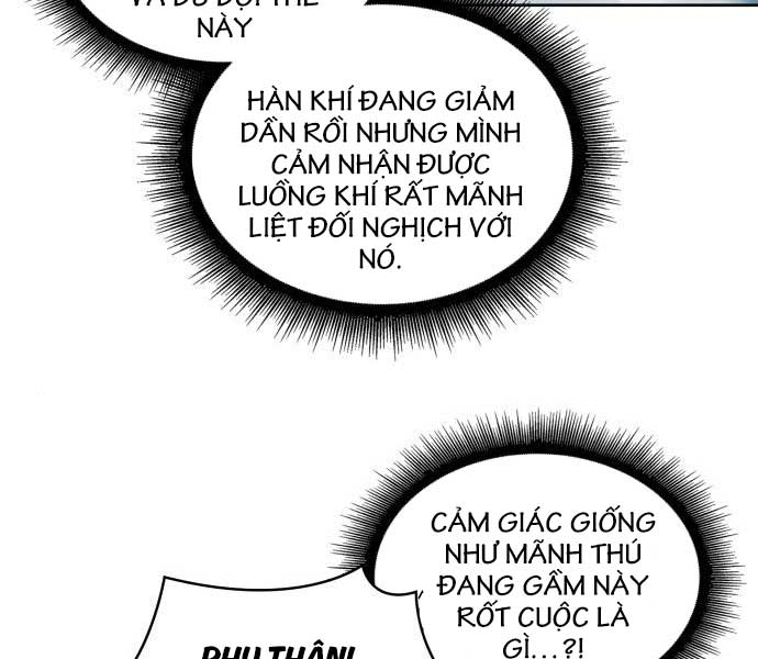 Ngã Lão Ma Thần Chapter 174 - Trang 113