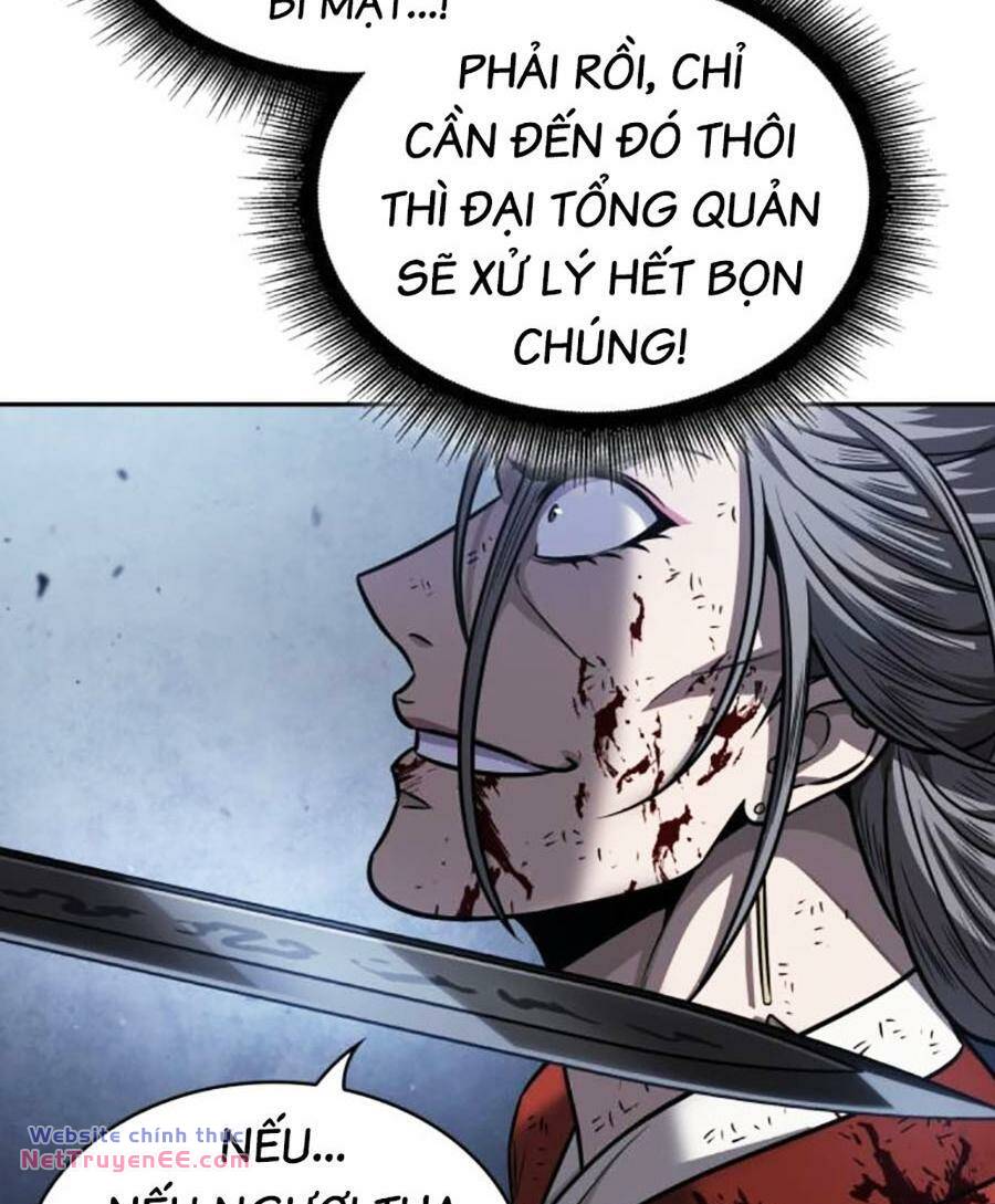 Ngã Lão Ma Thần Chapter 197 - Trang 30