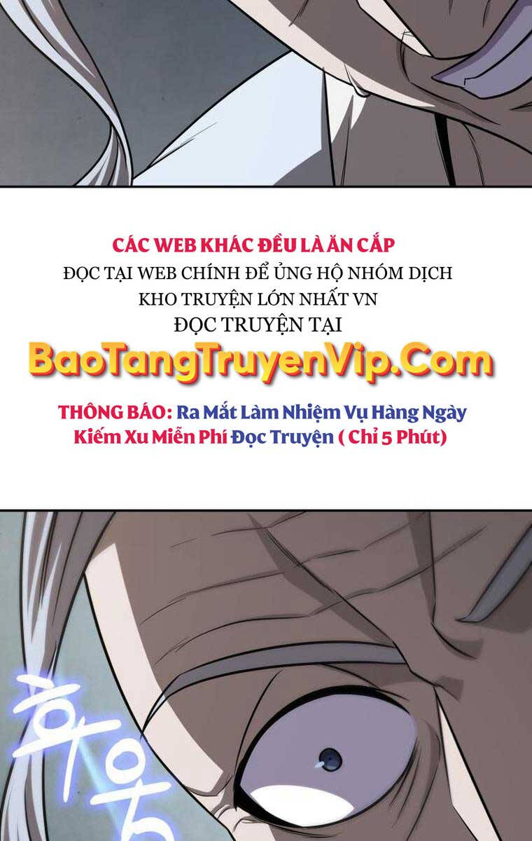 Ngã Lão Ma Thần Chapter 156 - Trang 40