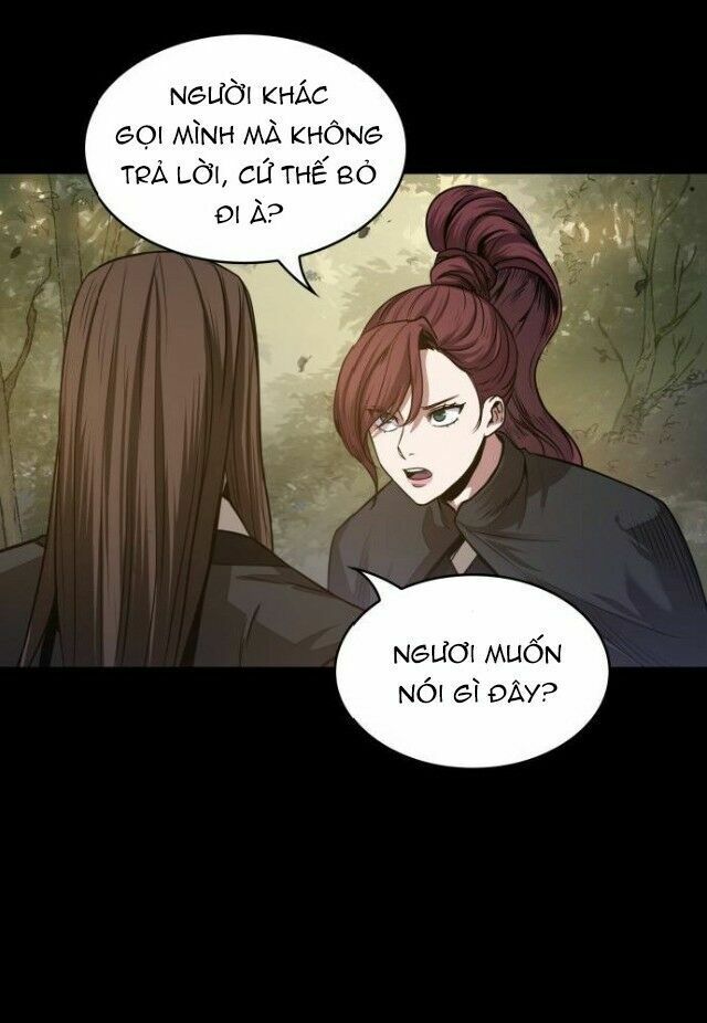 Ngã Lão Ma Thần Chapter 22 - Trang 62