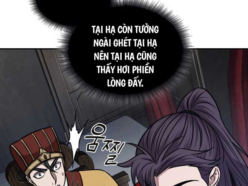 Ngã Lão Ma Thần Chapter 186 - Trang 94