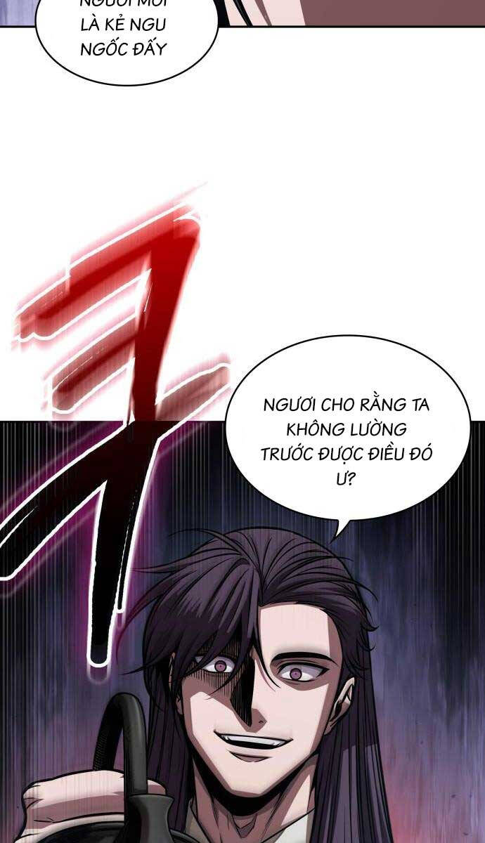 Ngã Lão Ma Thần Chapter 153 - Trang 87