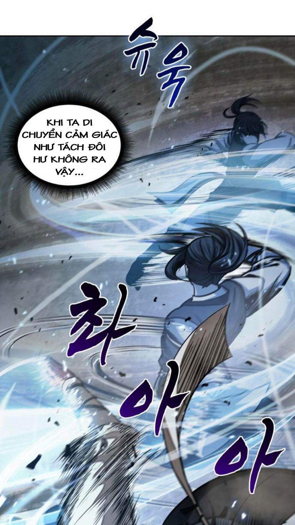 Ngã Lão Ma Thần Chapter 31 - Trang 16