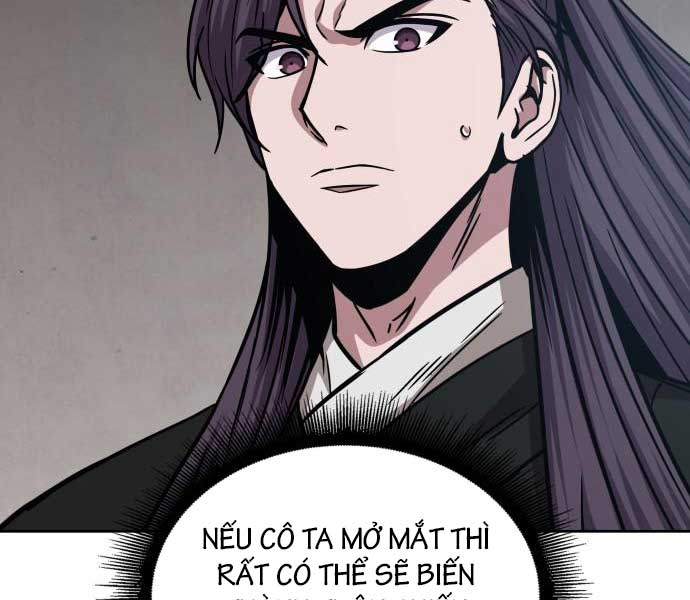 Ngã Lão Ma Thần Chapter 173 - Trang 158