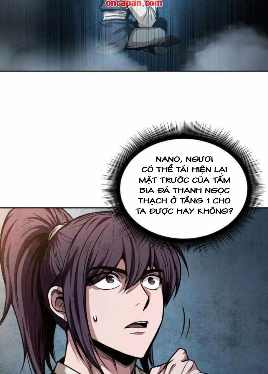 Ngã Lão Ma Thần Chapter 32 - Trang 30