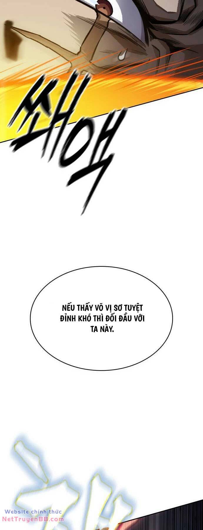 Ngã Lão Ma Thần Chapter 195 - Trang 63