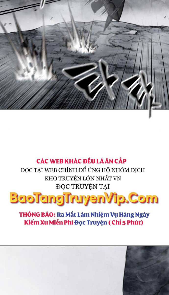 Ngã Lão Ma Thần Chapter 145 - Trang 43