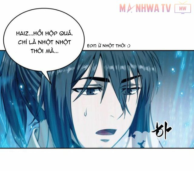 Ngã Lão Ma Thần Chapter 4 - Trang 56