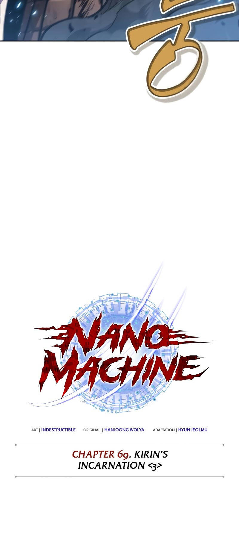 Ngã Lão Ma Thần Chapter 203 - Trang 13