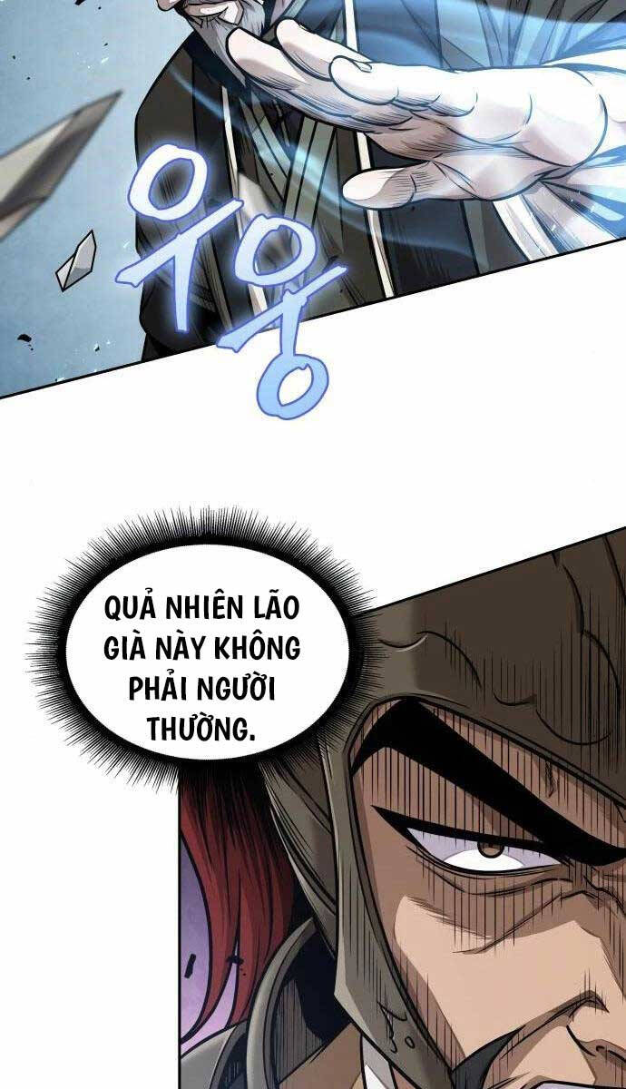 Ngã Lão Ma Thần Chapter 181 - Trang 49