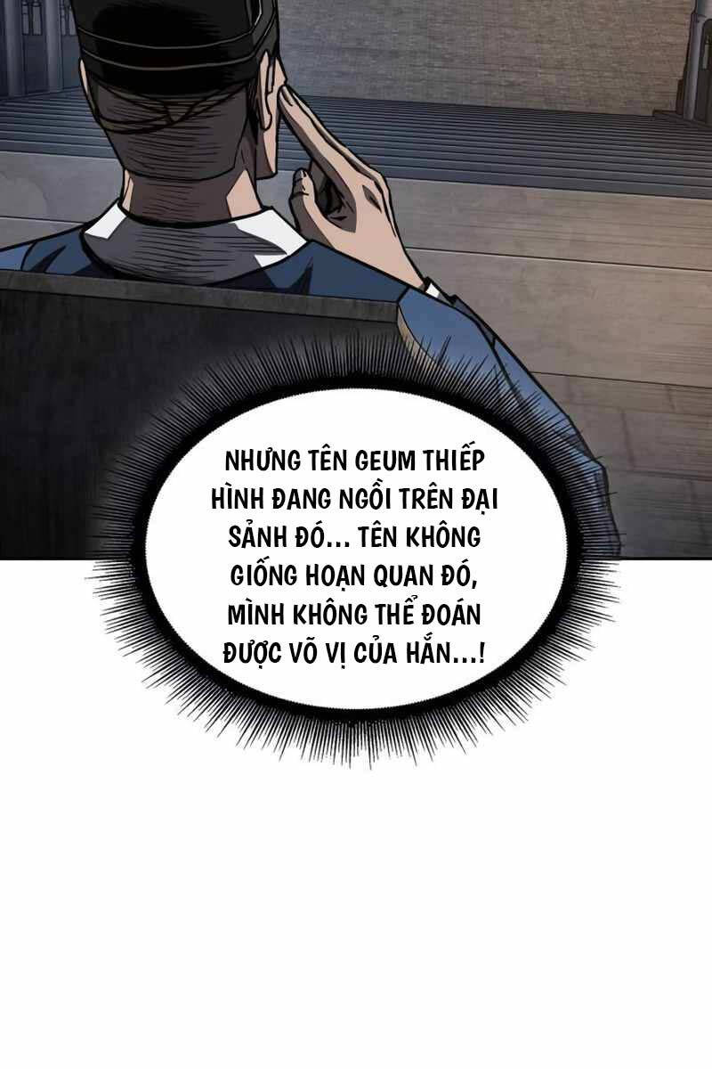 Ngã Lão Ma Thần Chapter 189 - Trang 98