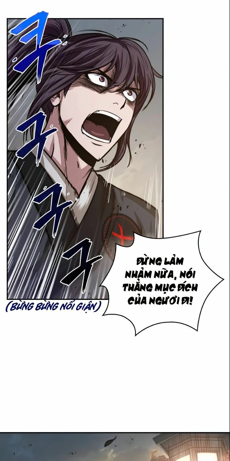 Ngã Lão Ma Thần Chapter 29 - Trang 89