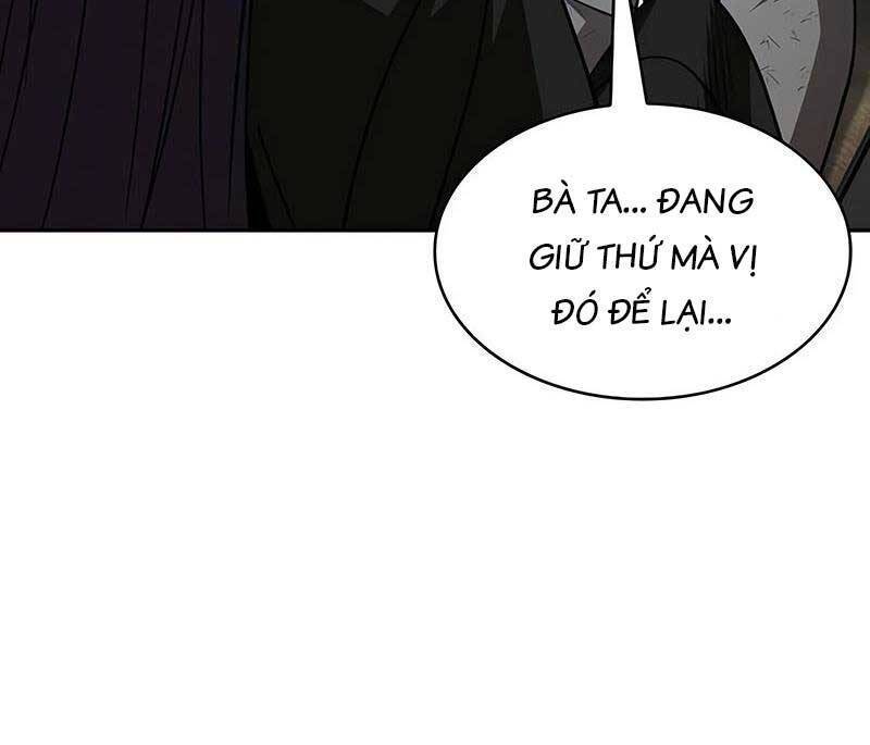 Ngã Lão Ma Thần Chapter 154 - Trang 31