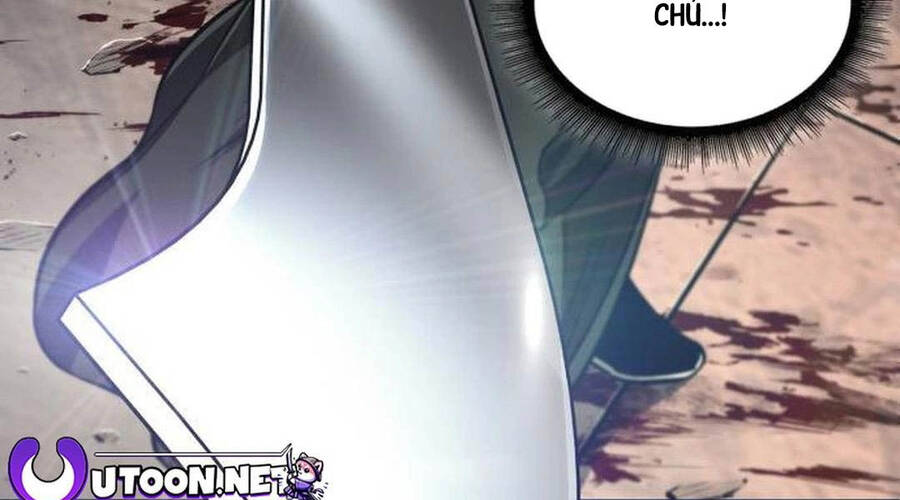 Ngã Lão Ma Thần Chapter 219 - Trang 121