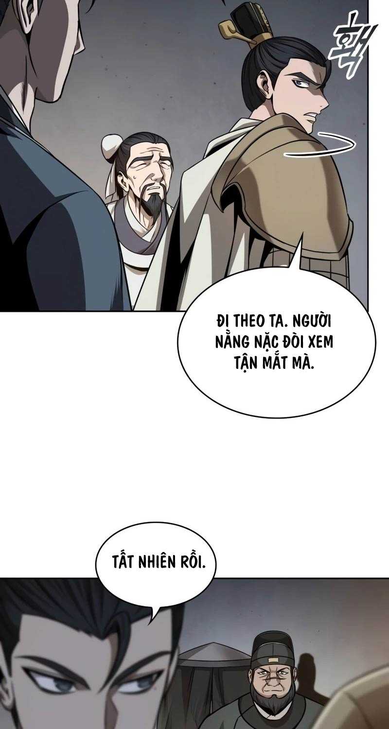 Ngã Lão Ma Thần Chapter 210 - Trang 77