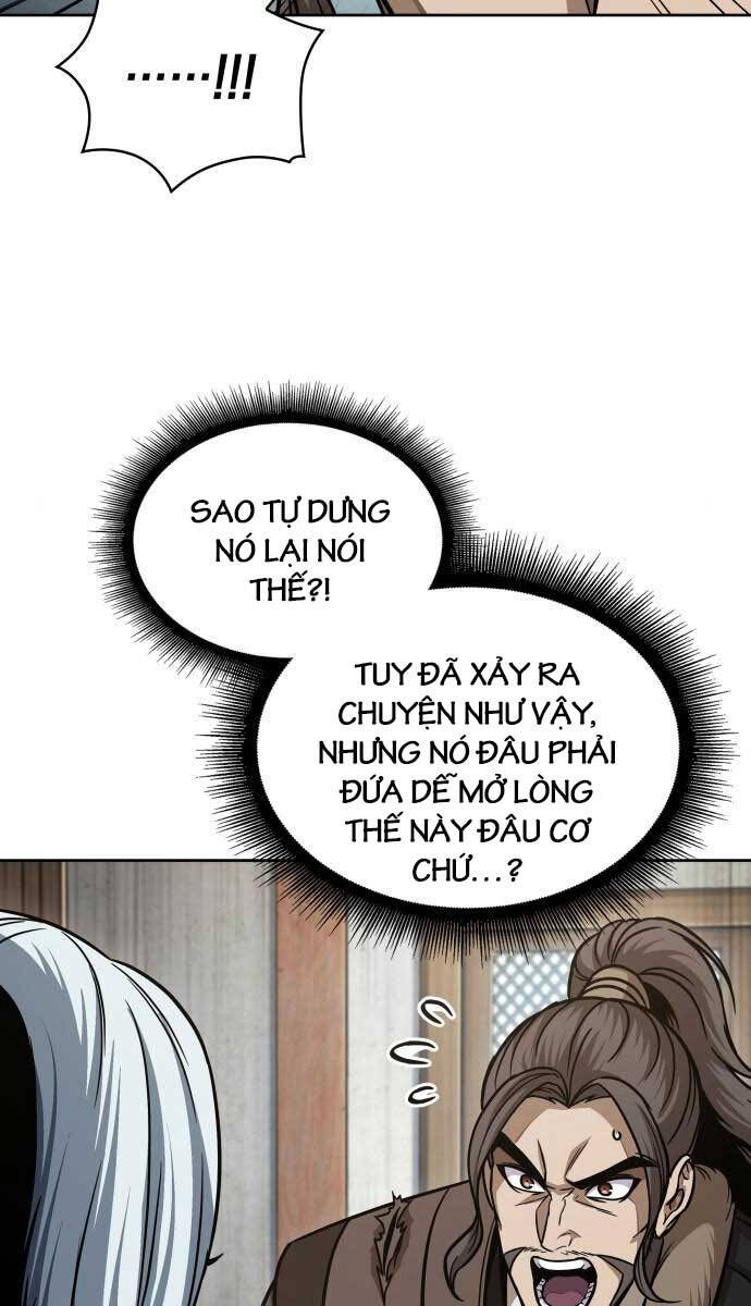 Ngã Lão Ma Thần Chapter 178 - Trang 65