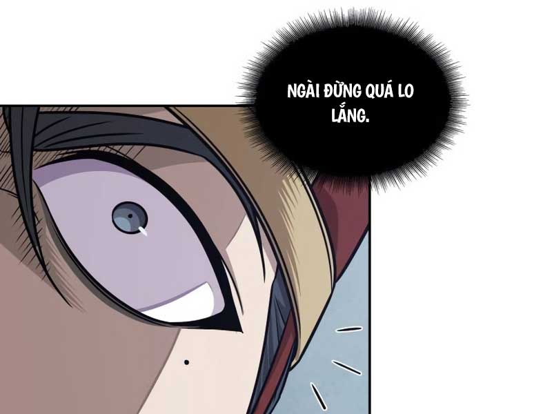 Ngã Lão Ma Thần Chapter 186 - Trang 144