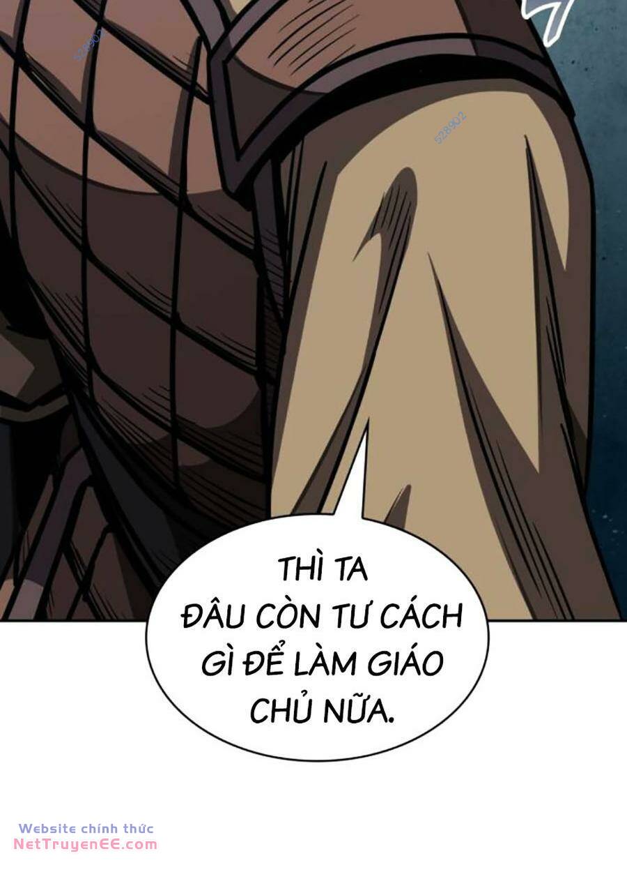 Ngã Lão Ma Thần Chapter 197 - Trang 68