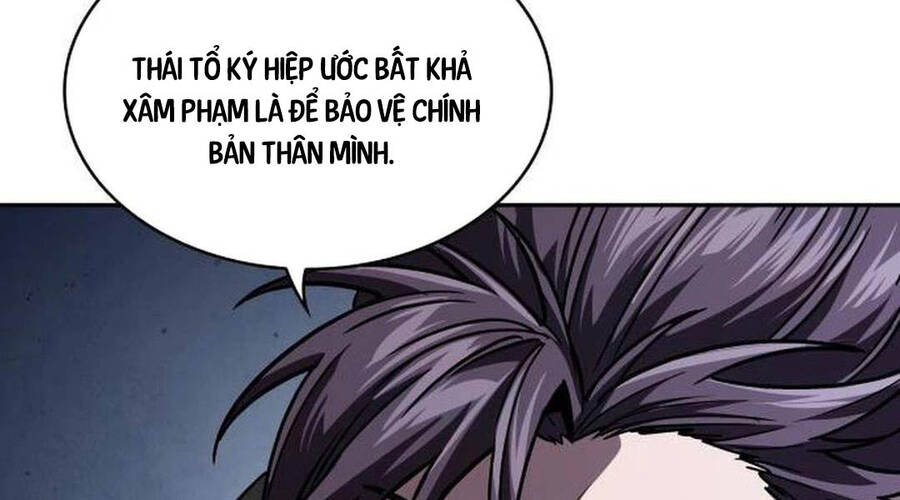 Ngã Lão Ma Thần Chapter 219 - Trang 48