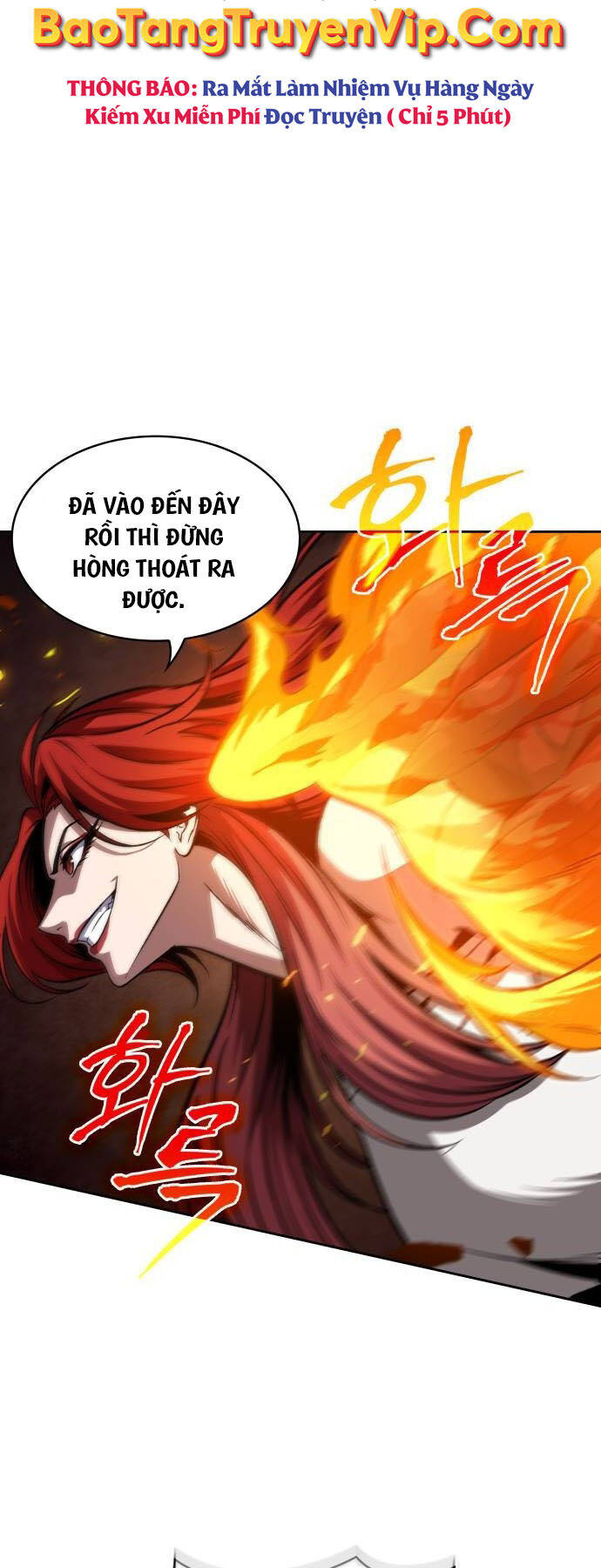 Ngã Lão Ma Thần Chapter 202 - Trang 9