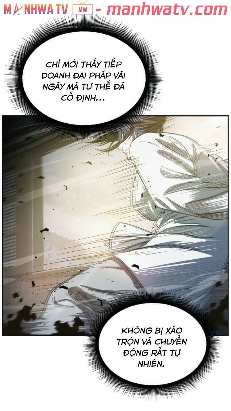 Ngã Lão Ma Thần Chapter 16 - Trang 52