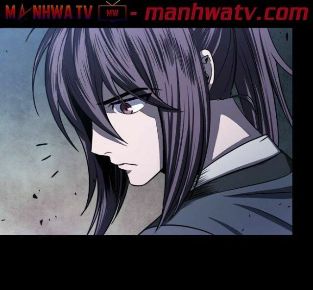 Ngã Lão Ma Thần Chapter 24 - Trang 21