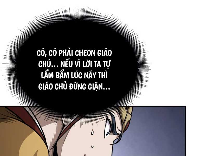 Ngã Lão Ma Thần Chapter 186 - Trang 91