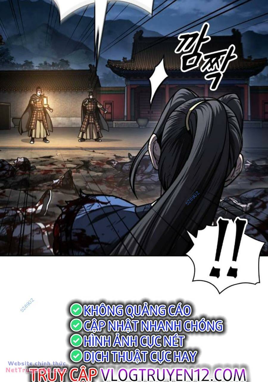 Ngã Lão Ma Thần Chapter 197 - Trang 97