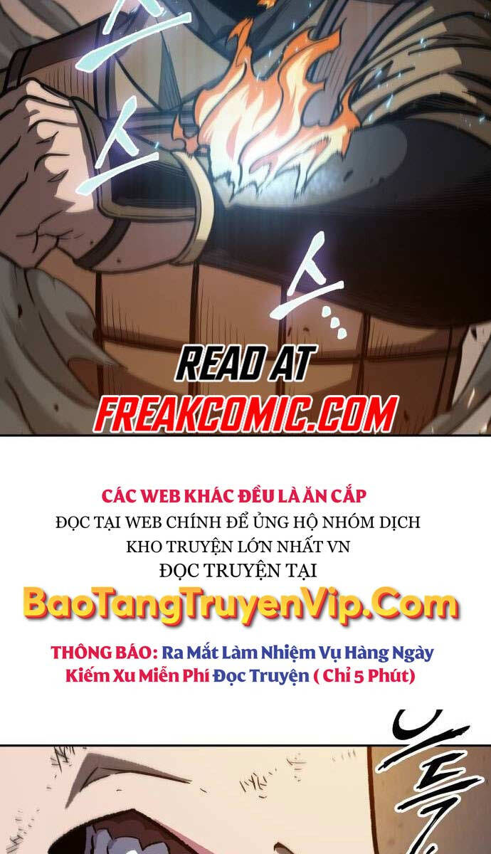 Ngã Lão Ma Thần Chapter 196 - Trang 52