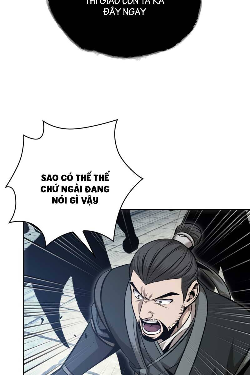 Ngã Lão Ma Thần Chapter 171 - Trang 42