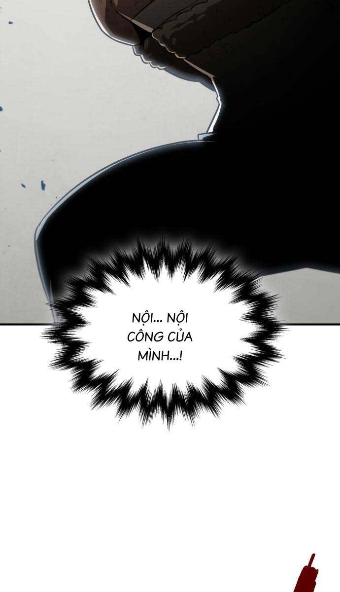 Ngã Lão Ma Thần Chapter 153 - Trang 76