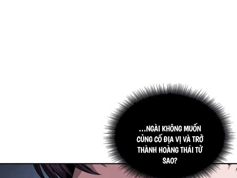 Ngã Lão Ma Thần Chapter 186 - Trang 138