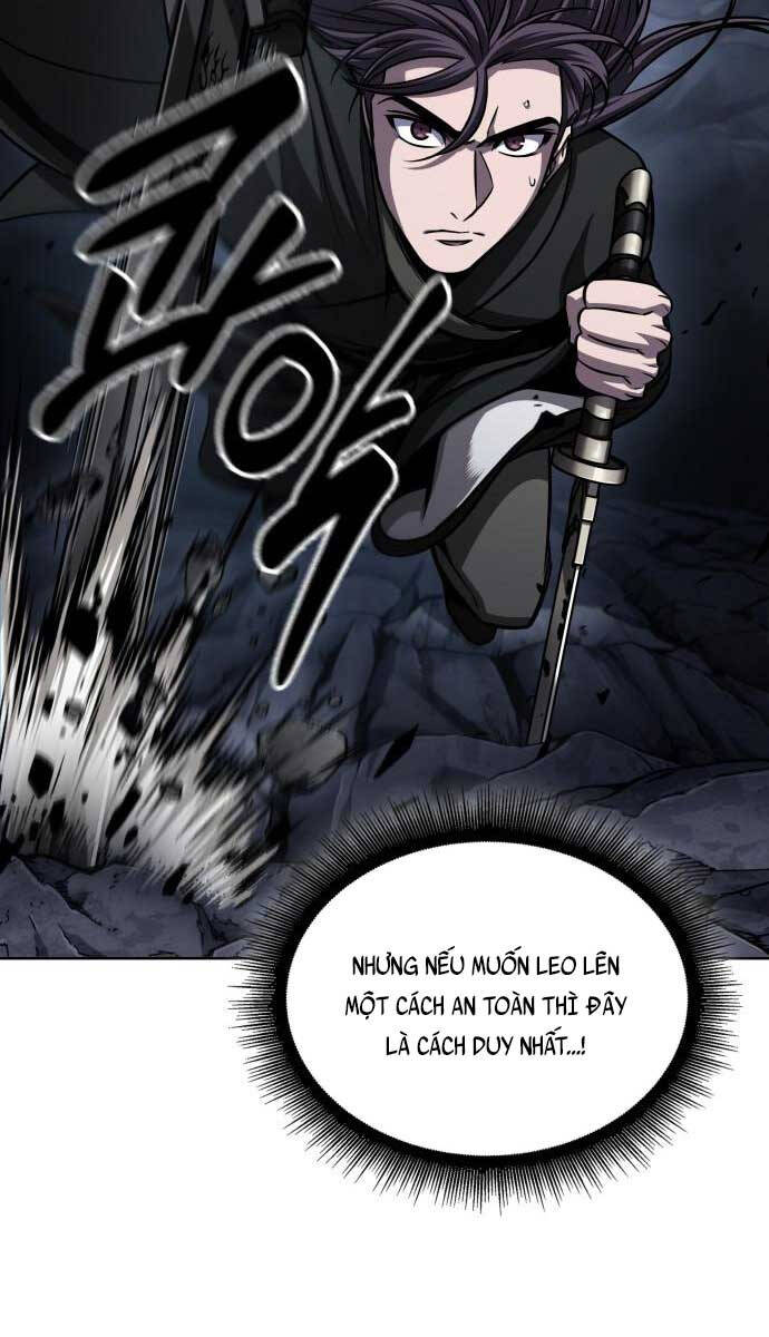 Ngã Lão Ma Thần Chapter 149 - Trang 43