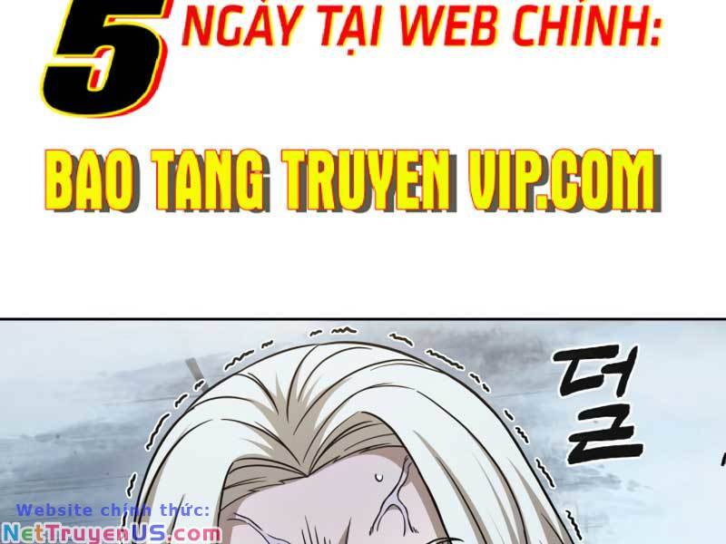 Ngã Lão Ma Thần Chapter 172 - Trang 166