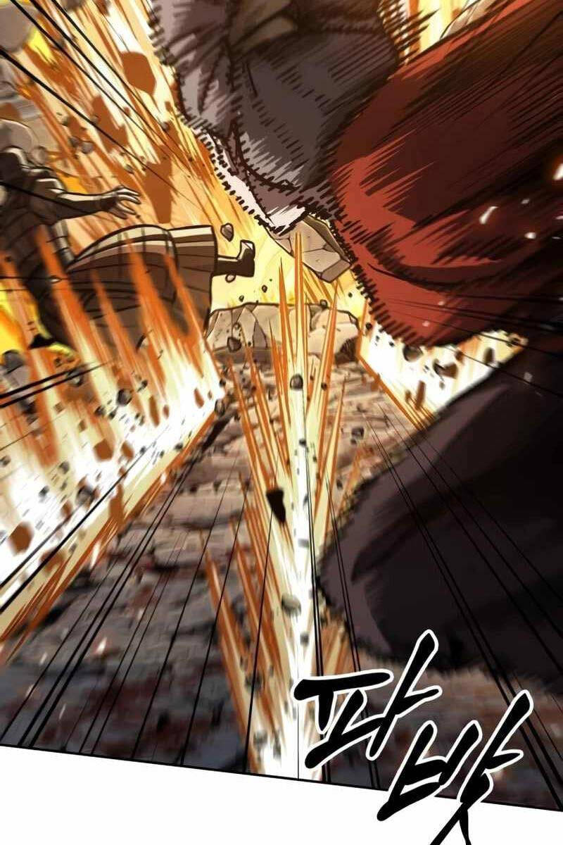 Ngã Lão Ma Thần Chapter 194 - Trang 36