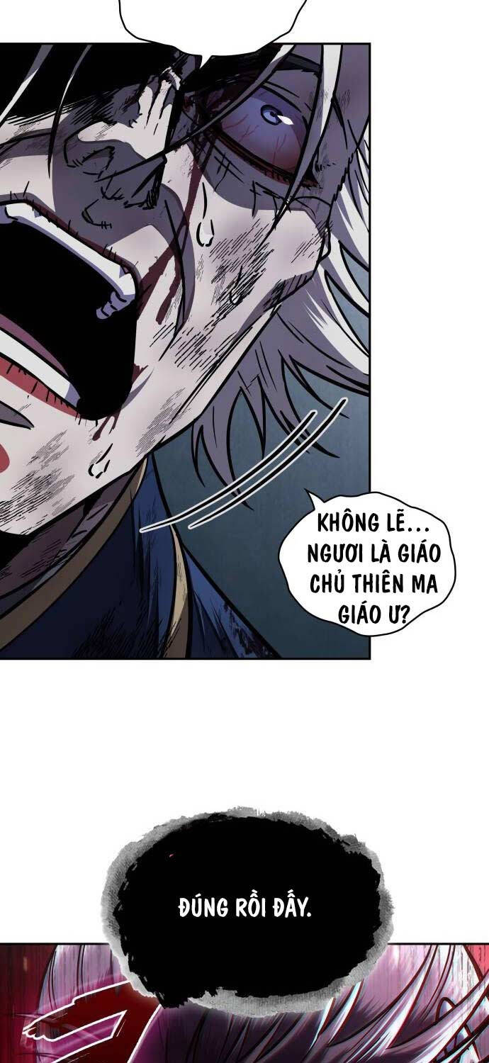 Ngã Lão Ma Thần Chapter 213 - Trang 67