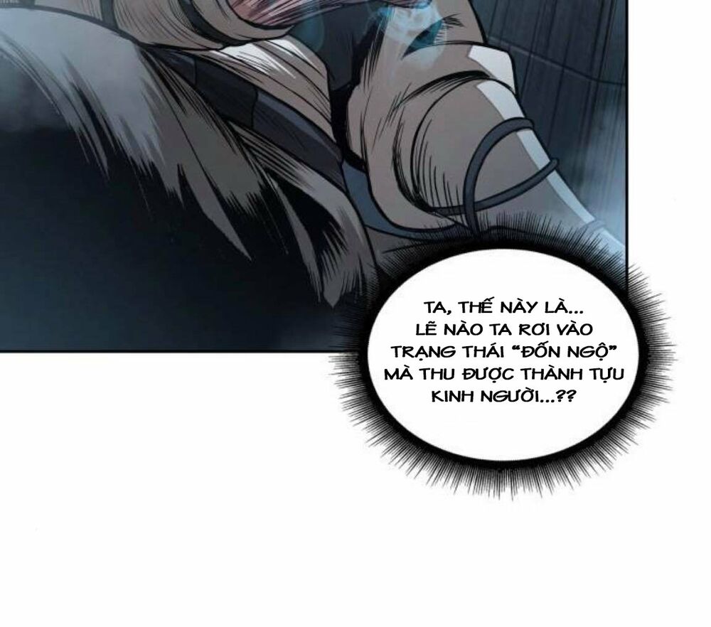 Ngã Lão Ma Thần Chapter 31 - Trang 12