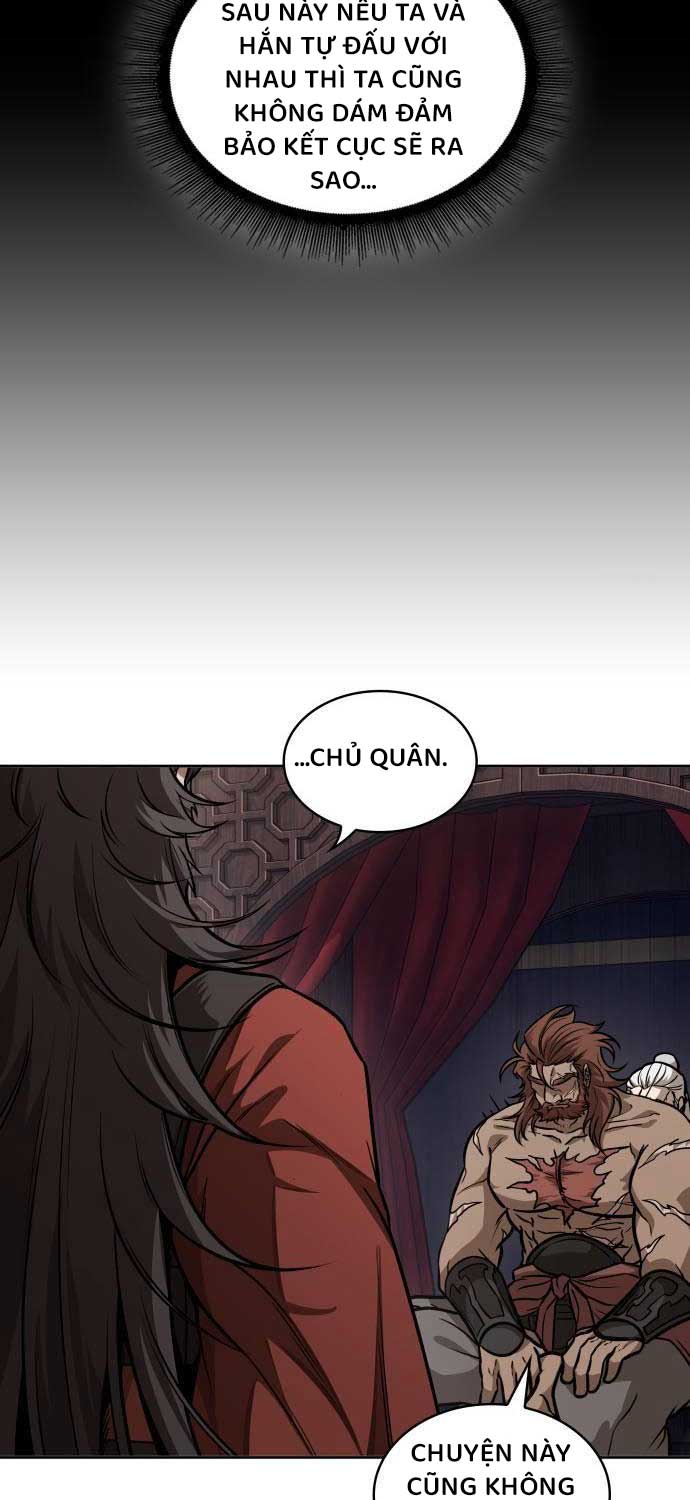 Ngã Lão Ma Thần Chapter 227 - Trang 6