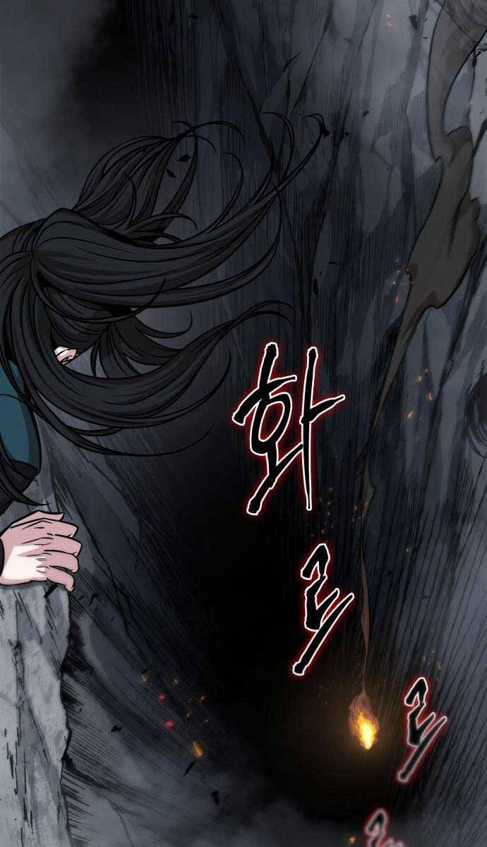 Ngã Lão Ma Thần Chapter 146 - Trang 24