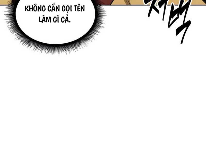 Ngã Lão Ma Thần Chapter 186 - Trang 197