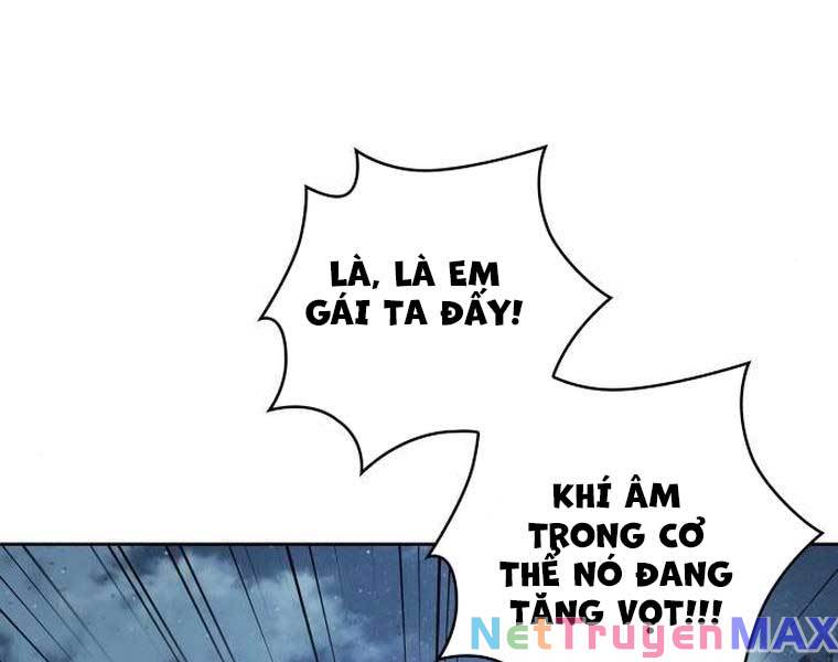 Ngã Lão Ma Thần Chapter 168 - Trang 103