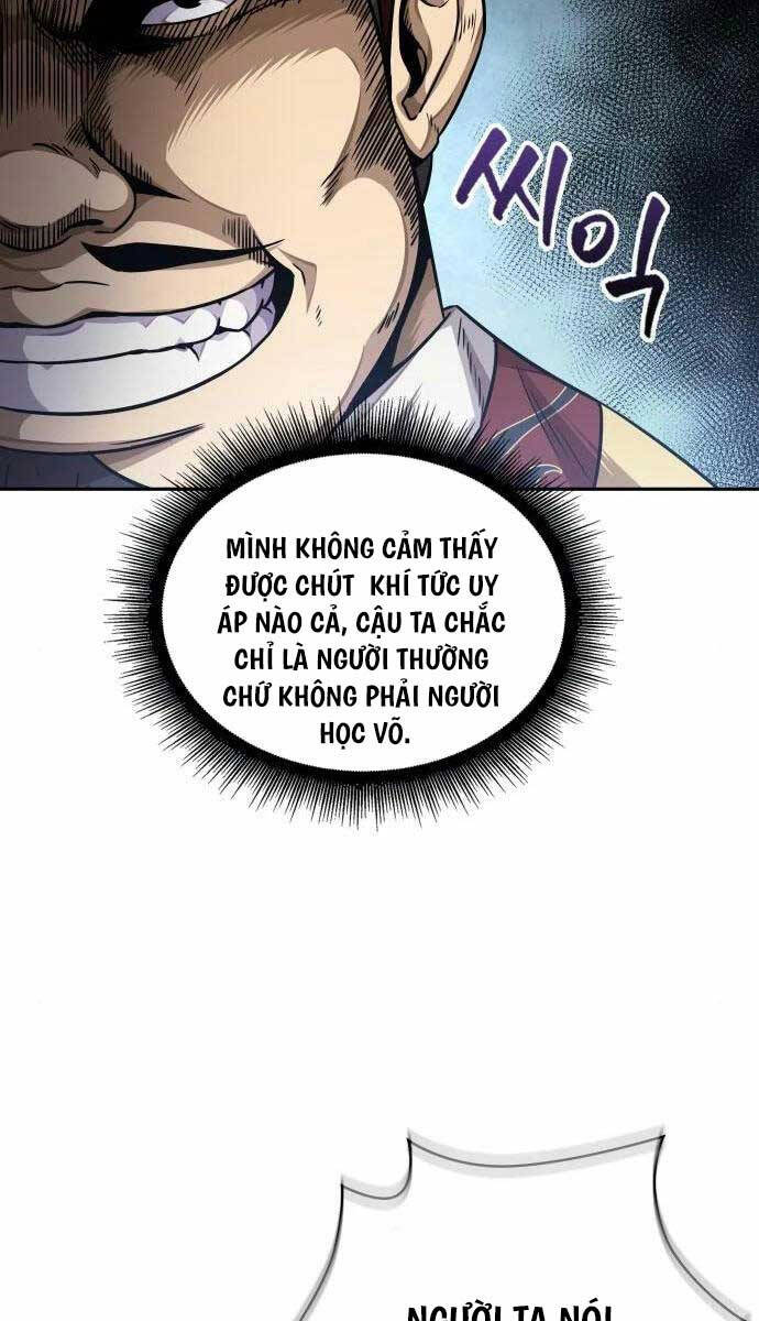 Ngã Lão Ma Thần Chapter 181 - Trang 11