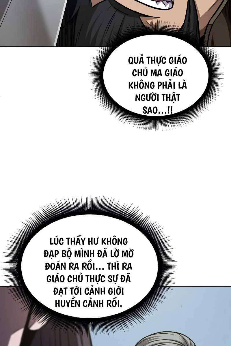 Ngã Lão Ma Thần Chapter 183 - Trang 81