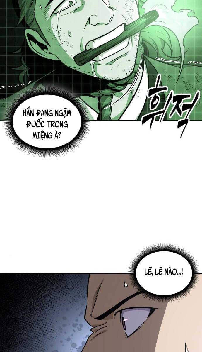 Ngã Lão Ma Thần Chapter 145 - Trang 67