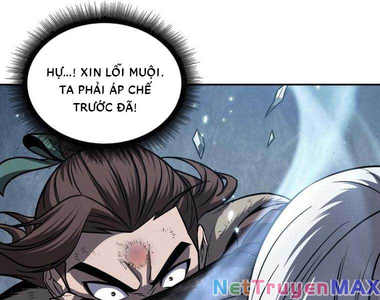 Ngã Lão Ma Thần Chapter 168 - Trang 172