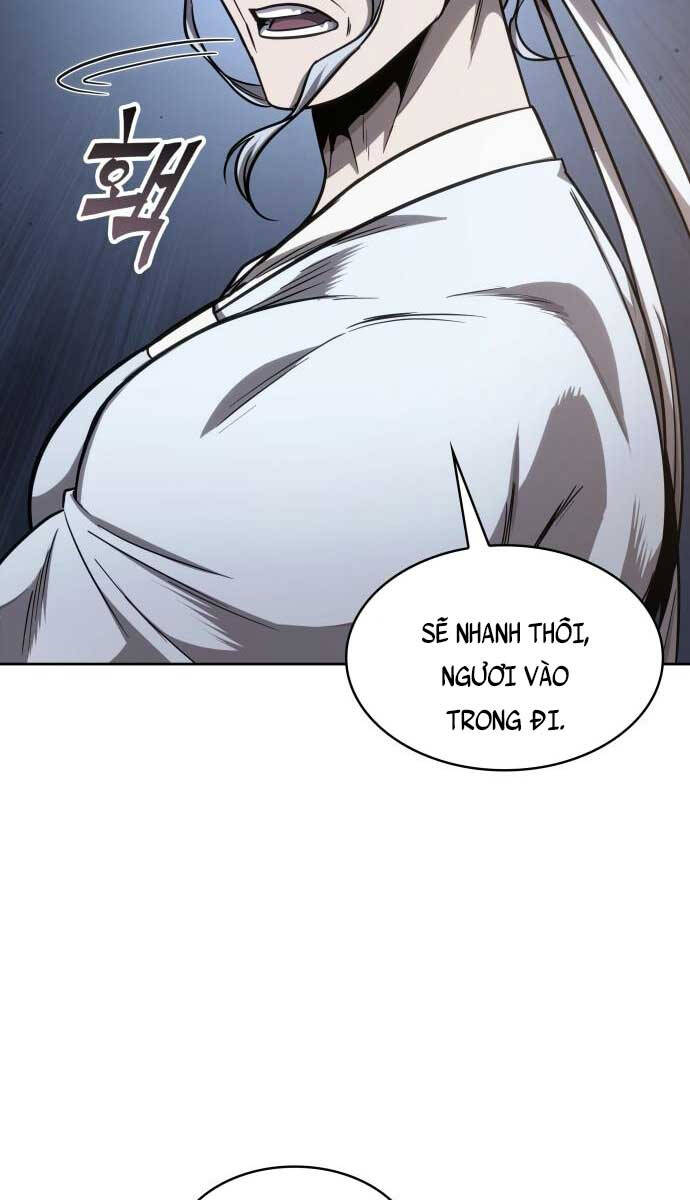 Ngã Lão Ma Thần Chapter 149 - Trang 2